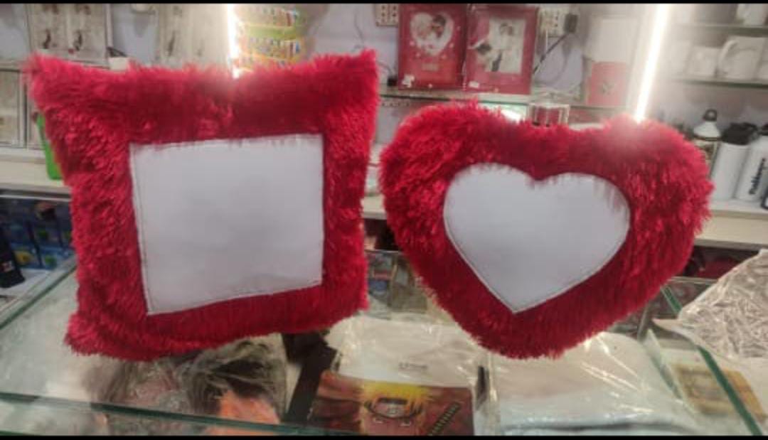 WhatsApp Image 2025-09-03 at 2.44.19 PM.jpeg